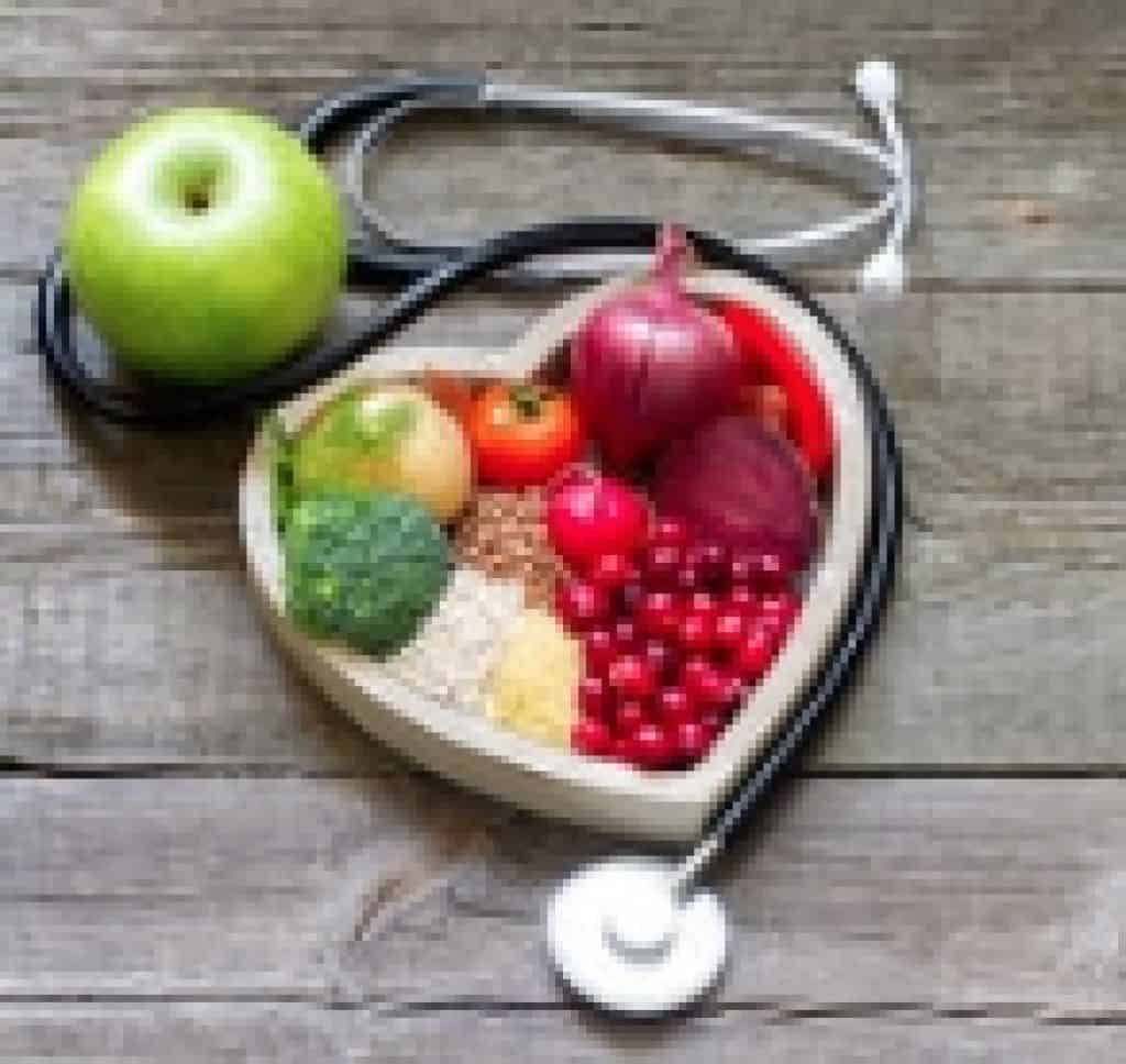 Gezondheidsvoordelen van het koolhydraatarm eten