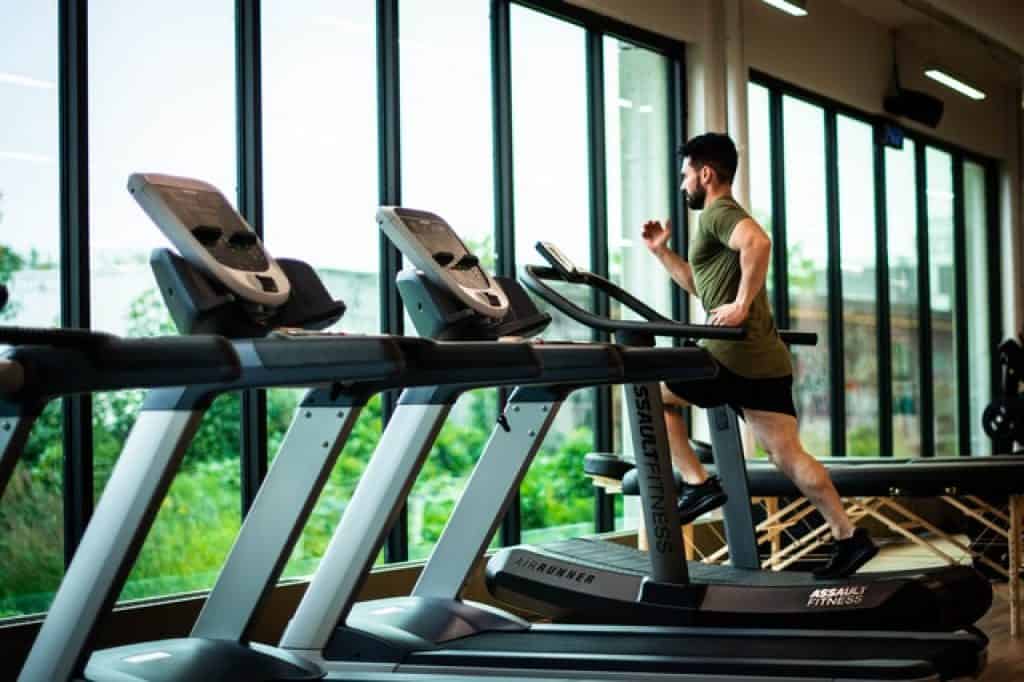 3 tips om betere resultaten te boeken in de sportschool