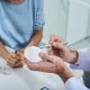 Verschil vitaminesupplementen op recept en zelf kopen
