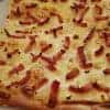 Flammkuchen