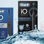 Oral-B iO Opzetstukjes Kiezen, Vergelijken en Voordelig Kopen