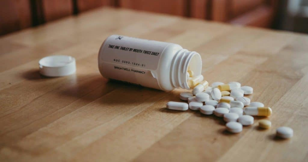 Beste collageen tabletten en capsules: werking, voordelen en ervaringen
