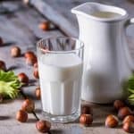 Havermelk Of Amandelmelk: Welke Plantaardige Melk Is Gezonder?