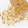 Helpen vitamines tegen insecten