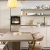 Een keuken op maat: tips voor een uniek ontwerp