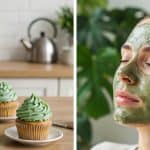Matcha: Voordelen, Gezondheid, Cafeïne en Werking