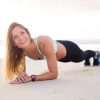 Preworkout Supplementen: Voordelen en Belangrijke Ingrediënten