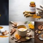Turmeric Poeder en Supplementen Kopen: Complete Gids