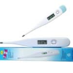 Wat is de beste thermometer voor jou?
