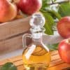 Hoe Appelazijn Gezond Bijdraagt aan je Gezondheid