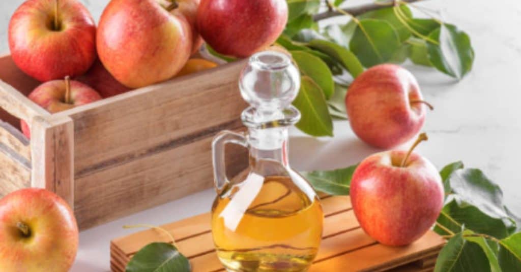 Hoe Appelazijn Gezond Bijdraagt aan je Gezondheid