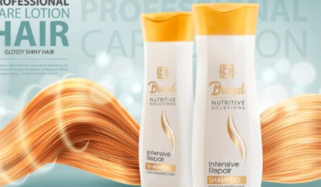 Hairconditioner
