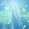 Probiotica: Een Essentieel Supplement voor Voldoende Immuniteit