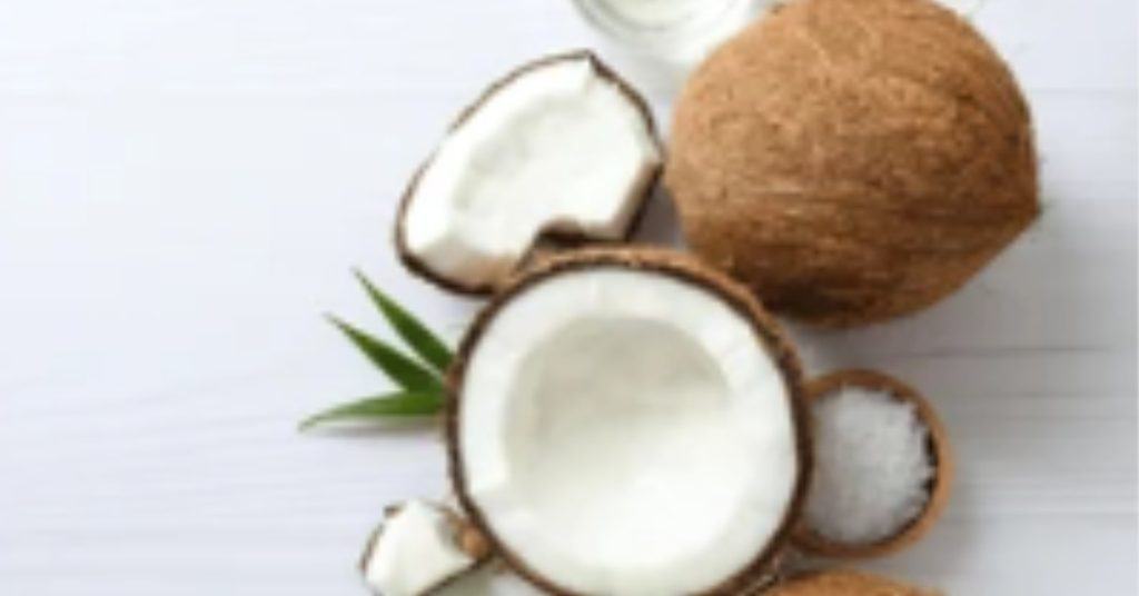Kokosolie: De Beste Keuze voor Koken en Verzorging