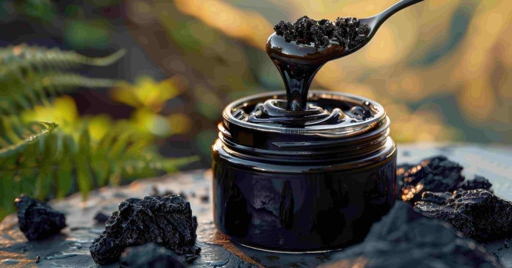 Shilajit: Voordelen, Werking, Waar Te Kopen en Mogelijke Bijwerkingen