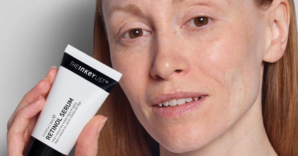 De Ultieme Gids voor Retinol: Voordelen, Serums en Crèmes