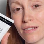 De Ultieme Gids voor Retinol: Voordelen, Serums en Crèmes
