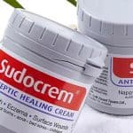 Sudocrem: Een Vertrouwde Oplossing voor Huidverzorging