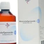 Waterstofperoxide: Gebruik, Voordelen en Tips voor Mondspoeling