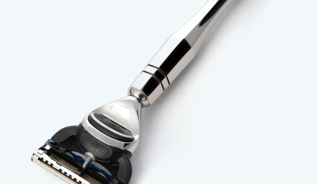 Gillette Fusion Scheermesjes & ProGlide: Complete Review en Gebruikstips