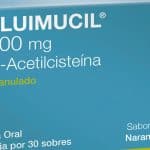 Fluimucil: Alles wat je moet weten over doseringen, vormen en gebruik