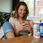 Gezondheid, verzorging en lifestyle producten in Nederland