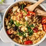 Gezonde Couscous Maken – Complete Gids met Recepten