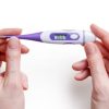 Alles Wat Je Moet Weten Over Thermometers