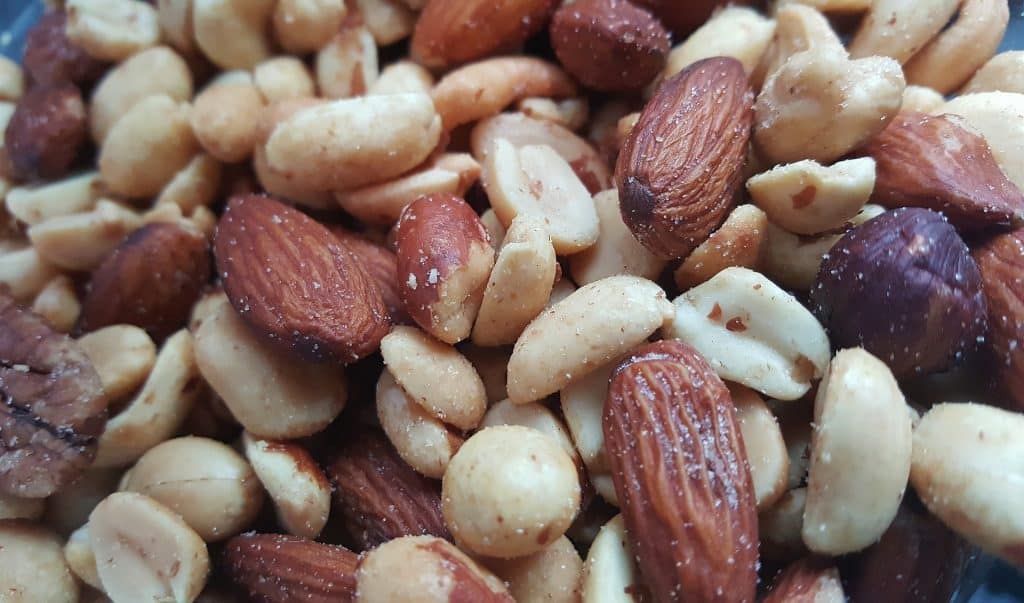 Wat zijn de symptomen van een tekort aan magnesium