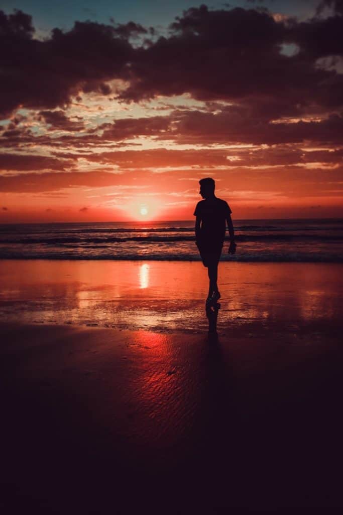 Op wat moet je letten bij je keuze voor een goede after sun