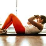 Fitness en Ontspanning: De Perfecte Balans voor een Gezonde Leefstijl