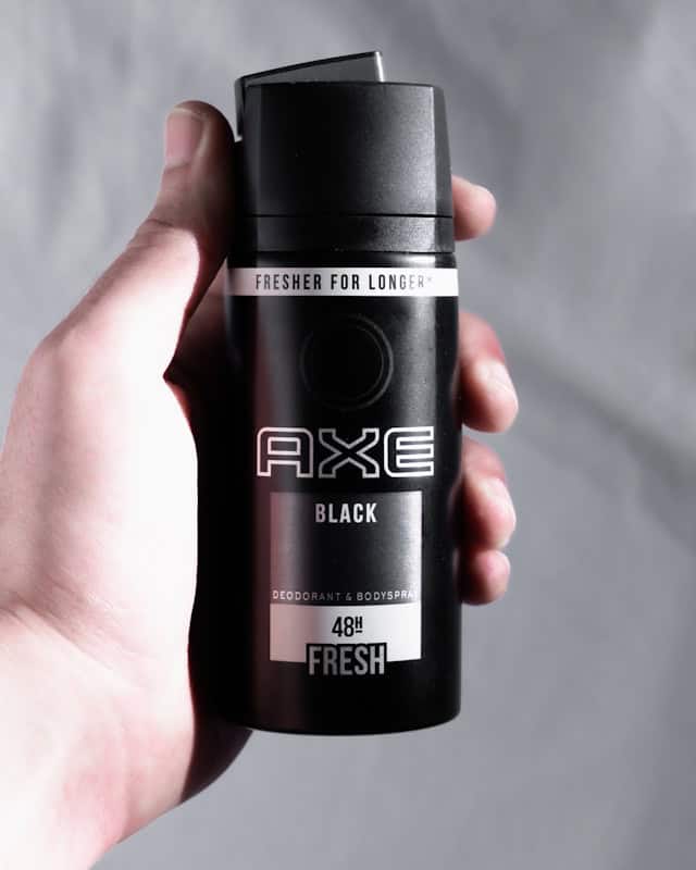 Deo