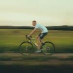 Buitensporten voor meer energie en een sterker immuunsysteem