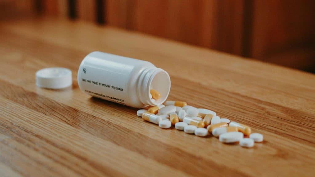 Beste collageen tabletten