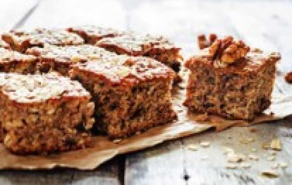 Gezonde snacks kopen voor tussendoor? (FAQ – Aanbieding!)