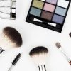 De juiste make- up geeft je extra uitstraling en persoonlijkheid