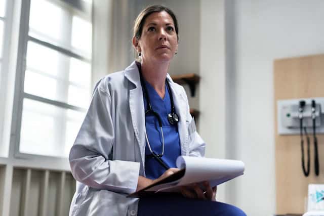 Mentale gezondheid en de zorgprofessionals die het verschil maken
