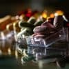 Multivitamine kopen? Waar moet je op letten in welke levensfase?