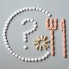 Natuurlijke voedingssupplementen voor een gezond lichaam