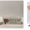 Oren verzorgen! Oorverzorging