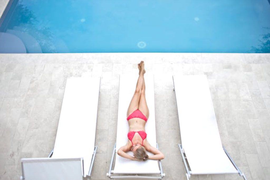 Op weg naar jouw summer body met deze tips!
