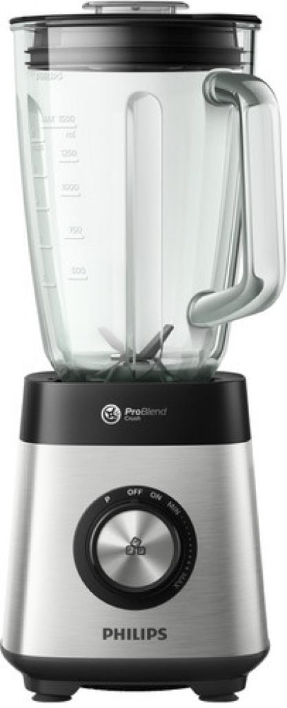 Philips HR3556 blender