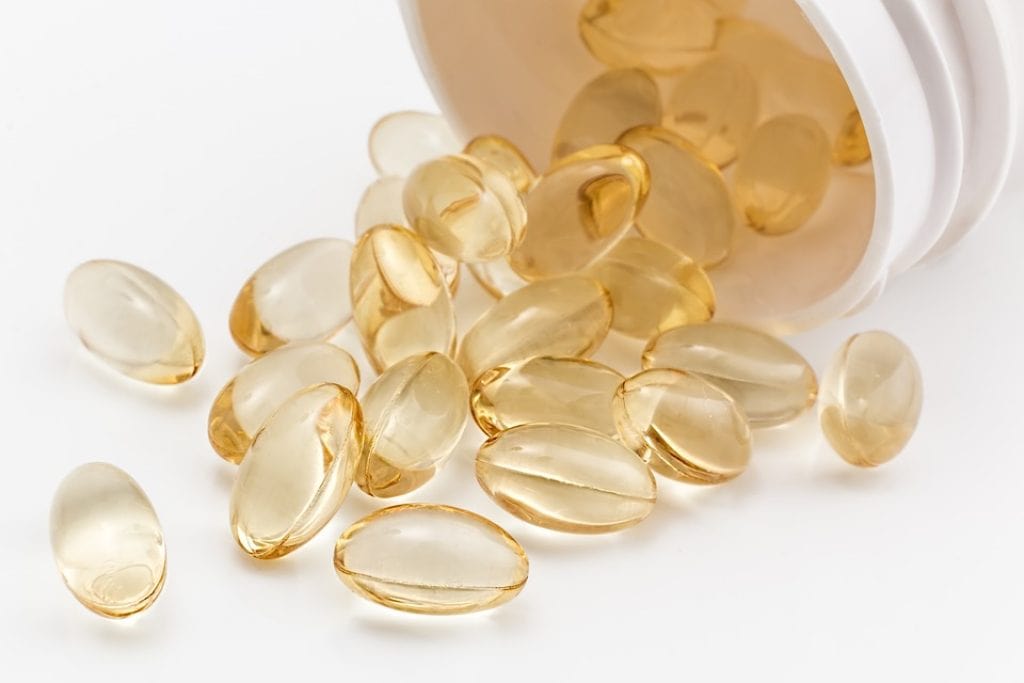 Hoe merk je dat je een vitamine B12 tekort hebt?
