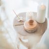 Zijn geurkaarsen slecht voor de gezondheid?